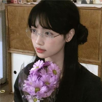 我们在此消失