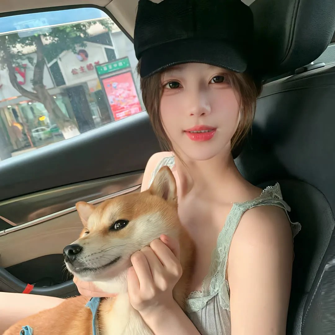 派对怪兽