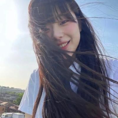 贼公阿牛粤语