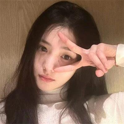 林中绮谭