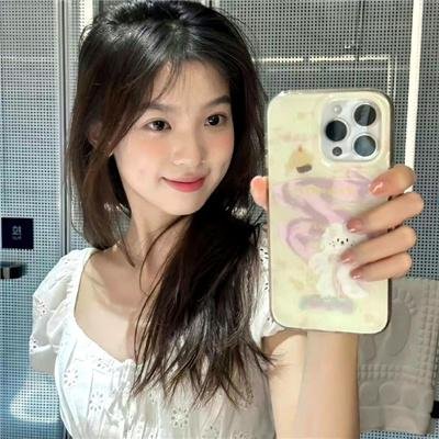 小小便骑士