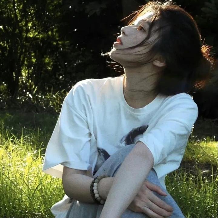 死亡低语
