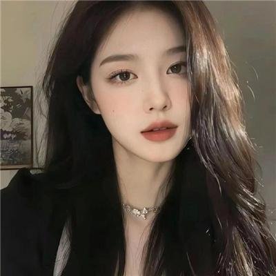 伟大的慰问者