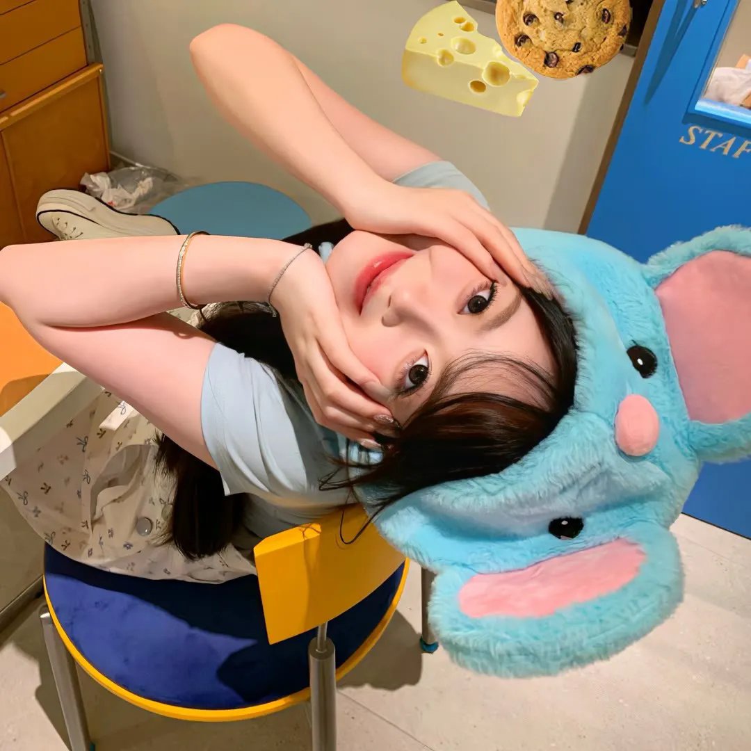女赛车手传奇