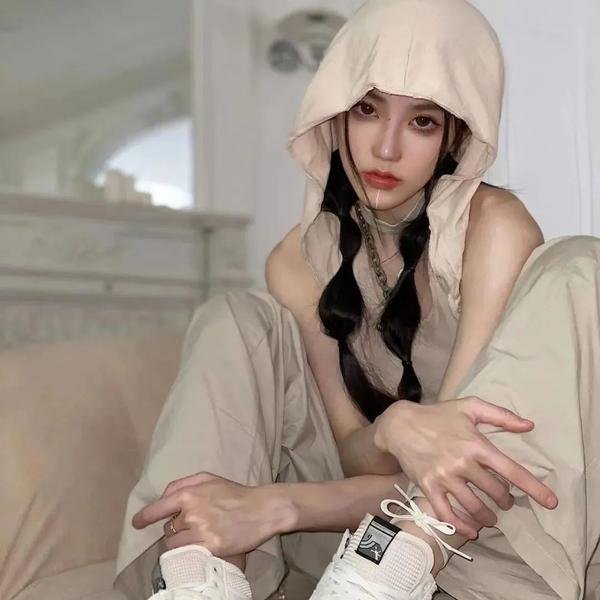 小电影
