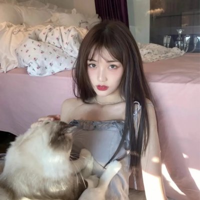 爱后余生