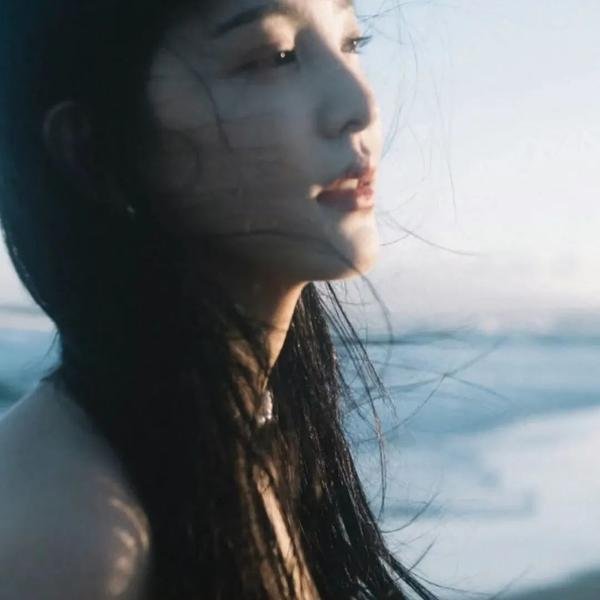 逃离边境
