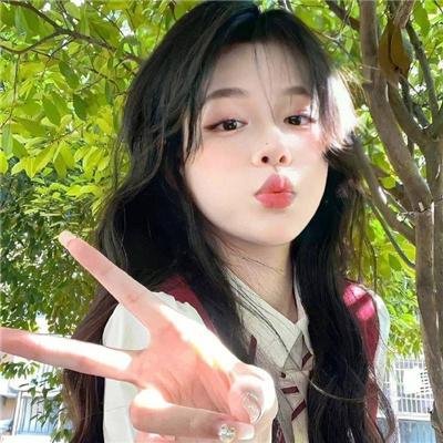 长夜绵绵