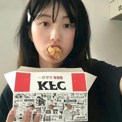 恐怖巴迪