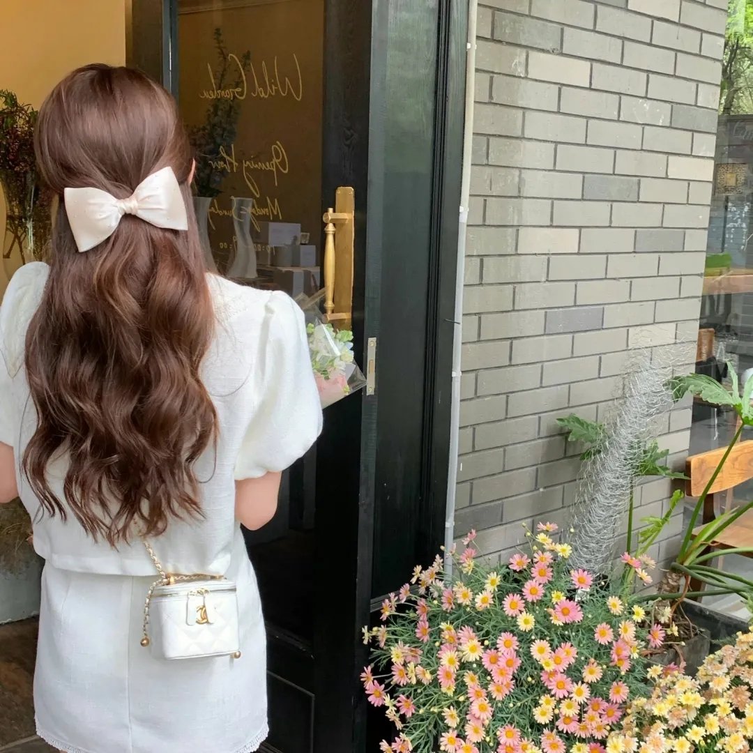 接触未来