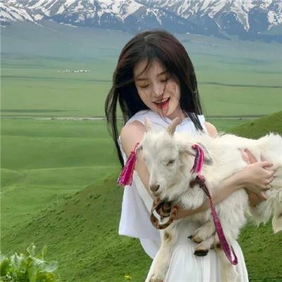 王牌辩士
