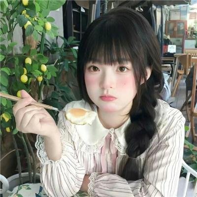 盒中之海