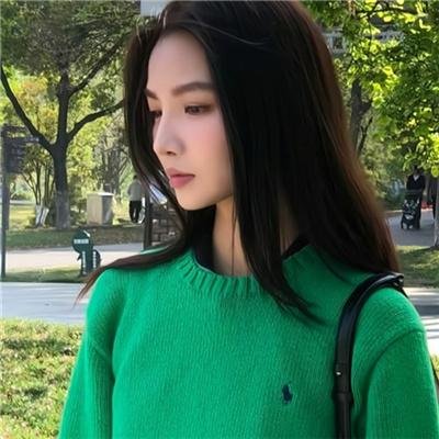 血腥玛罗琳