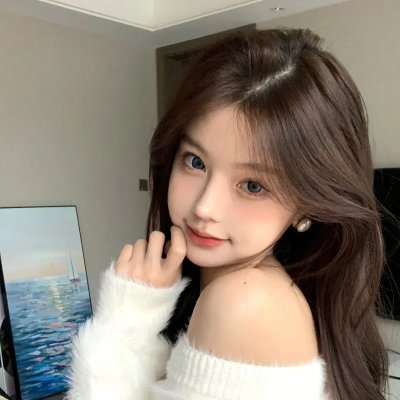 无名伟人